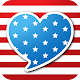 Chat for Strangers: Flirt chat, Dating, Free Chat ดาวน์โหลดบน Windows