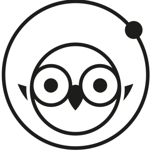 Logo of Neural Networks