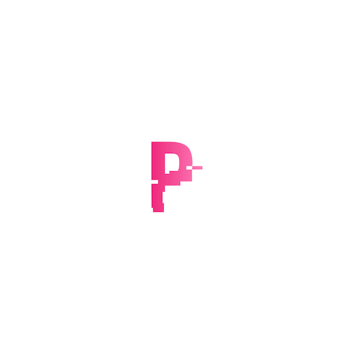 Pilis Fitness. logo
