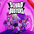 Squad Busters Game 2023