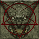 Doom Master of Sin icon