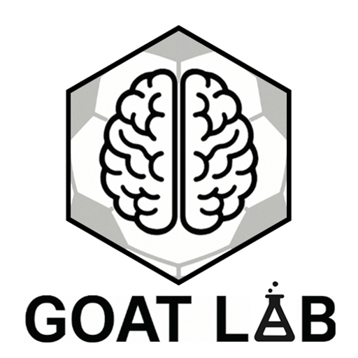 GOAT LAB