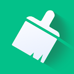 Cover Image of Télécharger Clean Boost-Junk Cleaner, Memory Booster, App Lock 4.1 APK