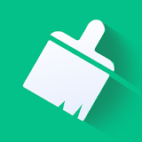 Clean Boost-Junk Cleaner,Memory Booster,App Lock icon