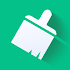Clean Boost-Junk Cleaner,Memory Booster,App Lock4.2