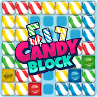 Candy Block 1.07
