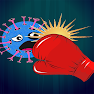 Get Kick the Virus: Virus Shooter for Android Aso Report