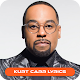 ALL KURT CARR GOSPEL SONG LYRICS Windowsでダウンロード