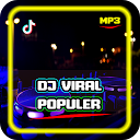 DJ Gratatata Tik Tok Viral 2021 1.9 APK Descargar