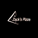 Cover Image of Baixar Zacks Pizza & BBQ  APK