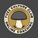 Cover Image of 下载 Fuzz Culture Club  APK