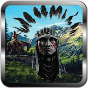 Top 41 Music & Audio Apps Like Native American Indians Instrumental Music - Best Alternatives