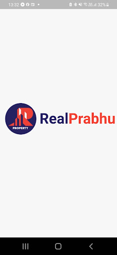 Real Prabhu Screen 2