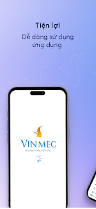 Vinmec Asset Management