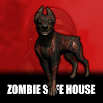 Cover Image of Tải xuống Zombie Safe House 0.23 APK