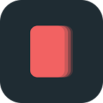Cover Image of 下载 Flashcards: Learn Android Deve  APK