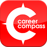 Career Compass The Essential icon