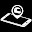 Motoboy.App Condutor Download on Windows