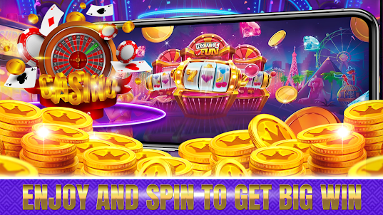 Juwa Casino 777 Games Online