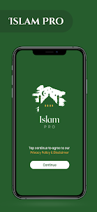 Islam Pro - 360