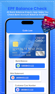 PayCash - Money Loan Guide