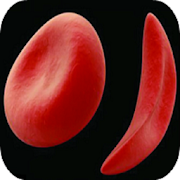 SICKLE CELL DISEASE (SCD)
