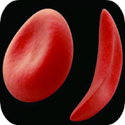 Top 21 Medical Apps Like SICKLE CELL DISEASE (SCD) - Best Alternatives