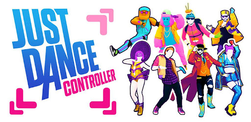 Just Dance Controller - Apps en Google Play