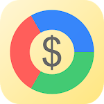 Cover Image of Download Easy Expense  APK