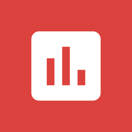 Quantified Life logo