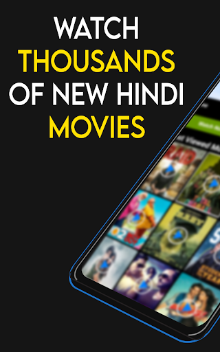 Full Hindi HD Movie-Movie Full