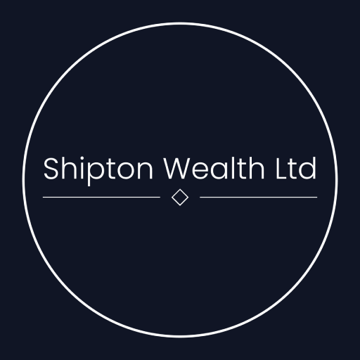 Shipton Wealth logo