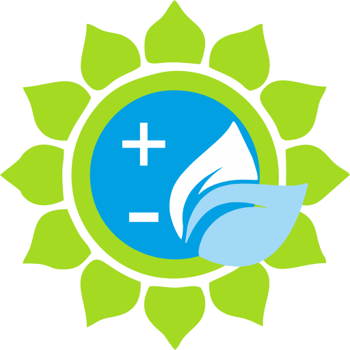 Агро Калкулатор logo