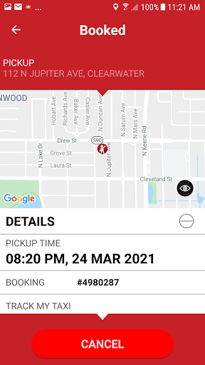 Logo https://play-lh.googleusercontent.com/hPOdrHsI8AU2YPYCLBeZ5HlNcrDjz8fUsL52PVjiT6kYgOoyquk7DpY3JwpB48lxXmDd