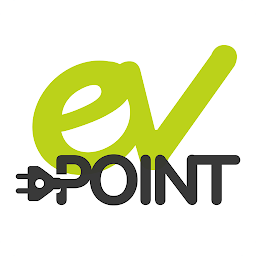 EV-Point: Download & Review