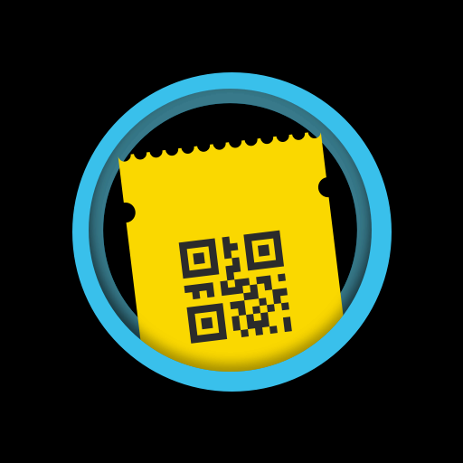 PassWallet - mobile passes Logo