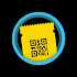 PassWallet - Passbook + NFC2.01.03 (14200378) (Version: 2.01.03 (14200378))