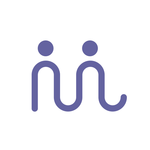 Meet U logo