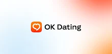 OK Знакомства APK