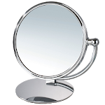 Cover Image of Download 🤳 Mirror: Real Mirror  APK
