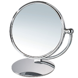 🤳 Mirror: Real Mirror icon