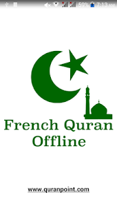French Quran