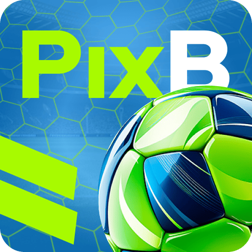 PixB sports quizz