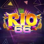 Rio66 Club - Cổng Game Đổi Thưởng Đẳng Cấp Quốc Tế 1.0