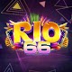 Rio66 Club - Cổng Game Đổi Thưởng Đẳng Cấp Quốc Tế