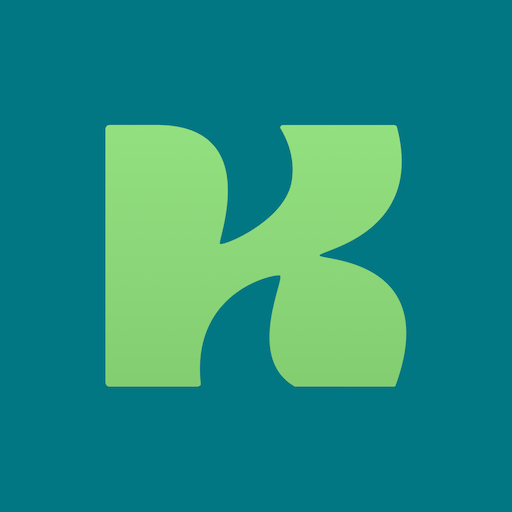 Kitopi logo