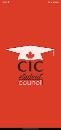 CIC student council