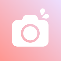 Beauty Face Camera—Virtual Makeup&Makeover