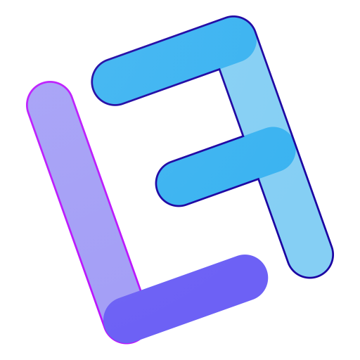 L&F Lost Property logo