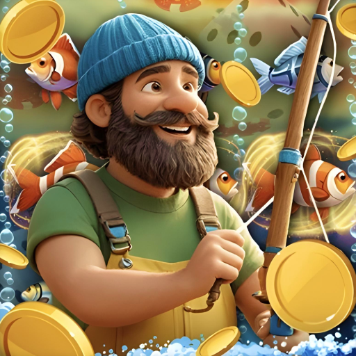 app logo